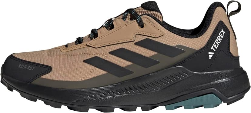 کفش کوهنوردی مردانه adidas Terrex Anylander Rain.rdy کفش کوهنوردی مردانه adidas Terrex Anylander Rain.rdy