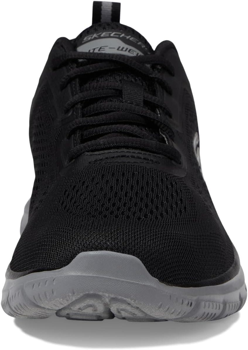 کفش ورزشی مردانه Skechers مدل TRACK کفش ورزشی مردانه Skechers مدل TRACK
