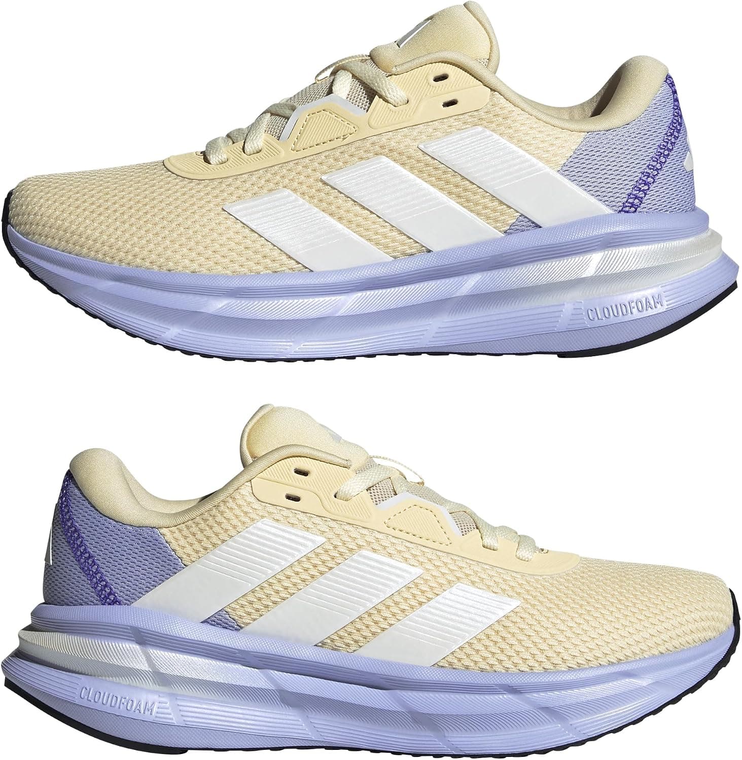کفش پیادهروی زنانه adidas مدل GALAXY 7 کفش پیادهروی زنانه adidas مدل GALAXY 7