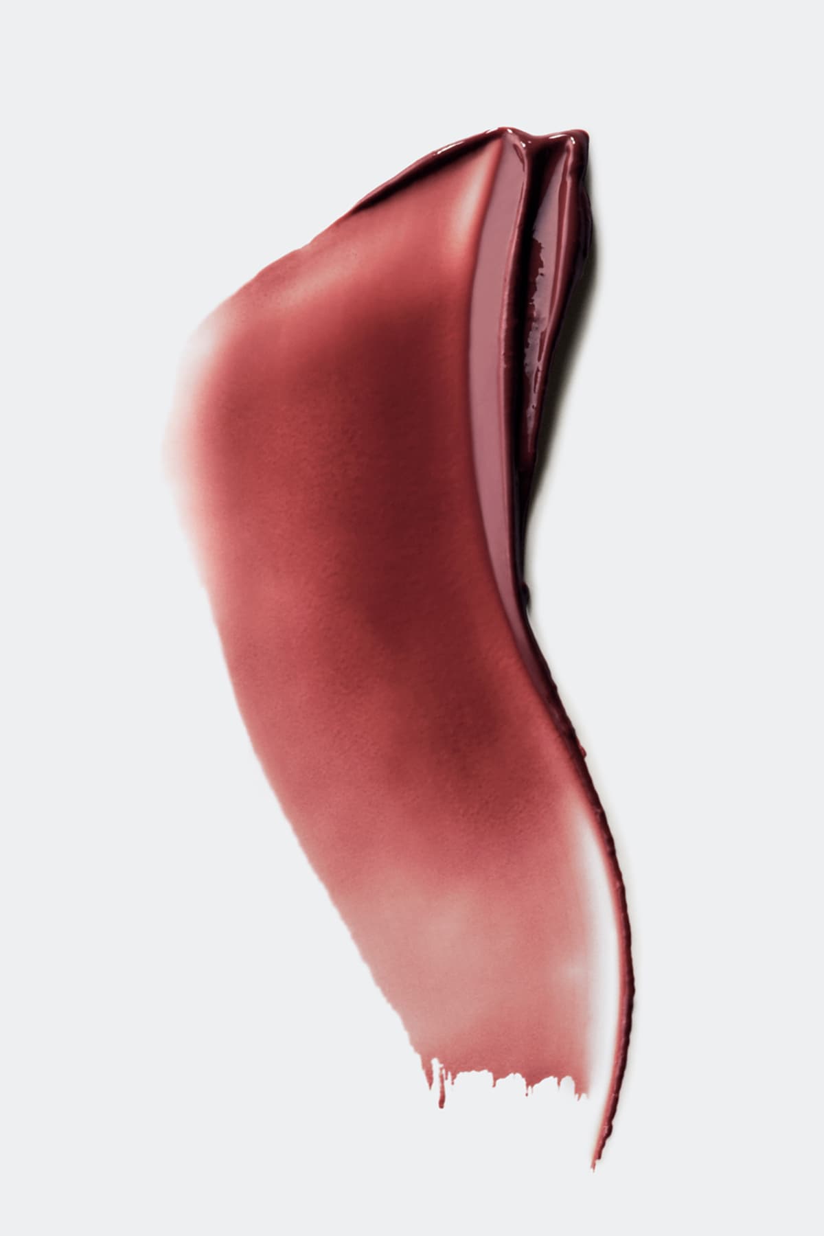 رژ لب Clinique Almost Lipstick با رنگ عسلی نود 1.9g رژ لب Clinique Almost Lipstick با رنگ عسلی نود 1.9g