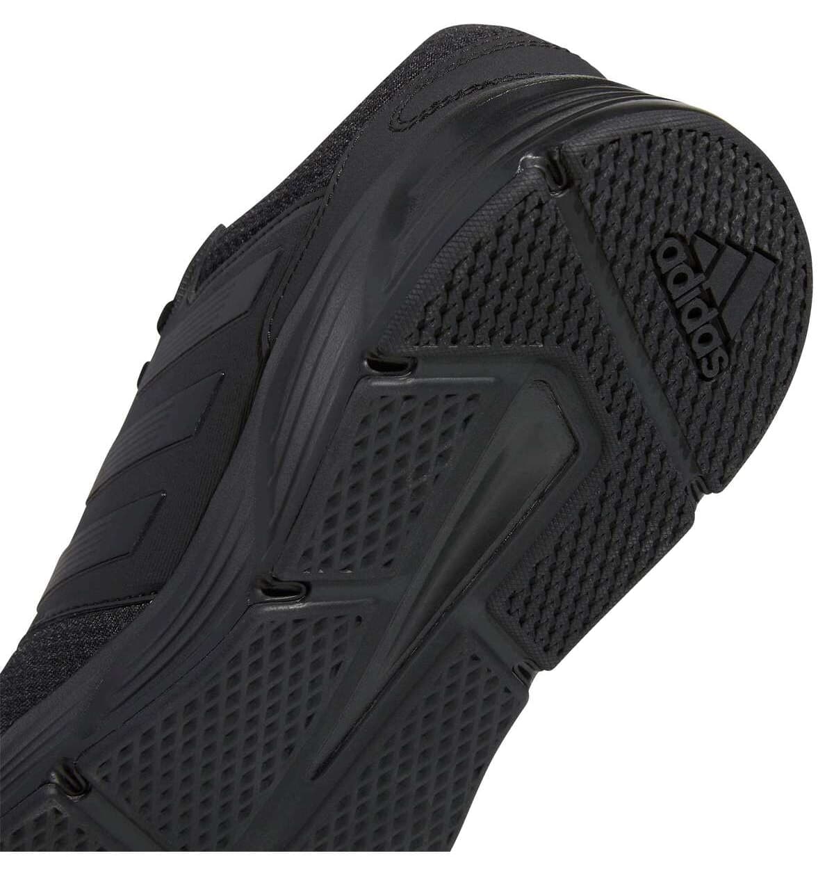 کفش دویدن یونیسکس adidas مدل Galaxy 6 M کفش دویدن یونیسکس adidas مدل Galaxy 6 M