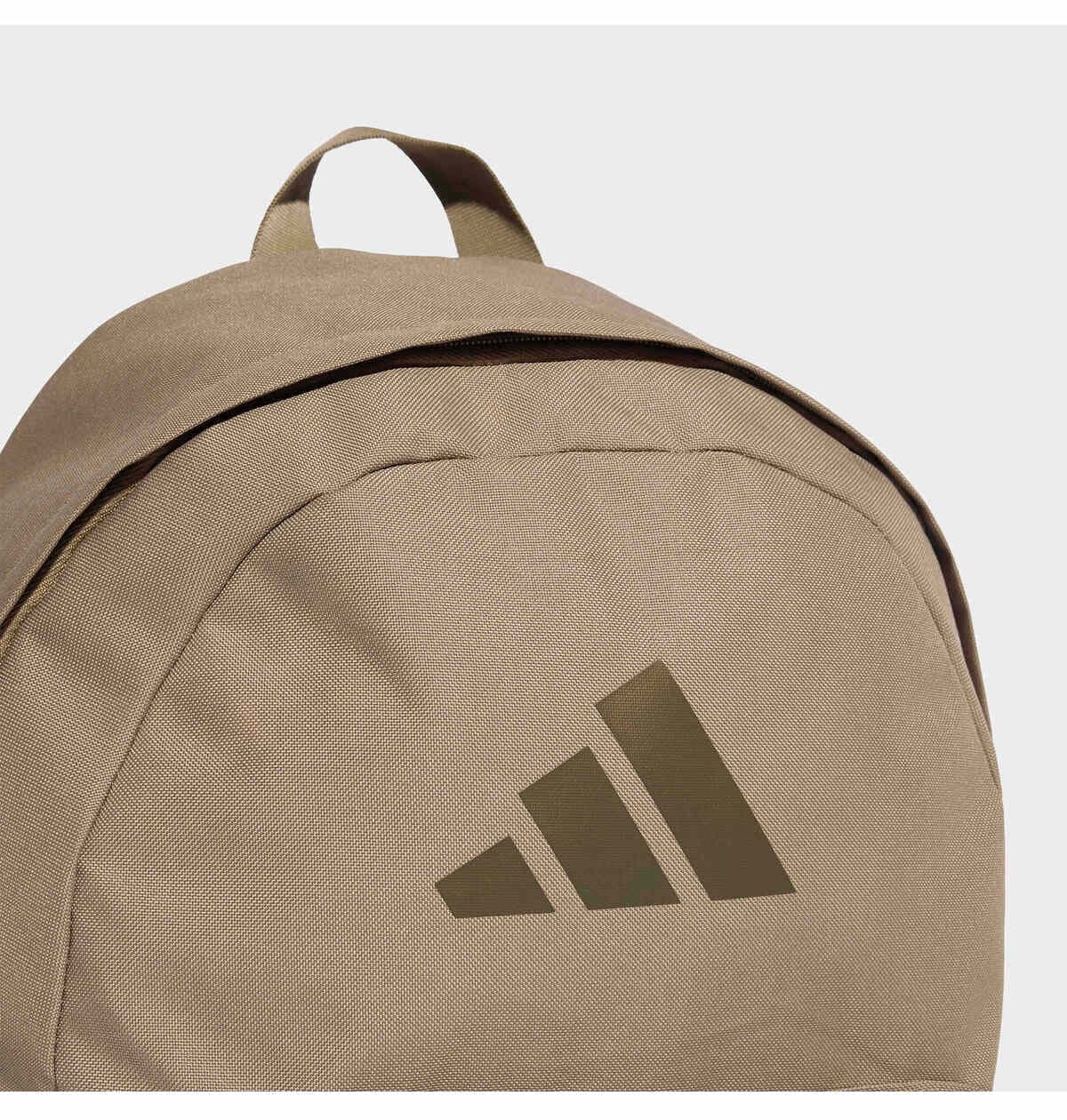 کولهپشتی زنانه adidas CLSC BARS مدل KQ6742 کولهپشتی زنانه adidas CLSC BARS مدل KQ6742