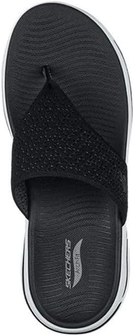 صندل زنانه Skechers GO WALK ARCH FIT صندل زنانه Skechers GO WALK ARCH FIT