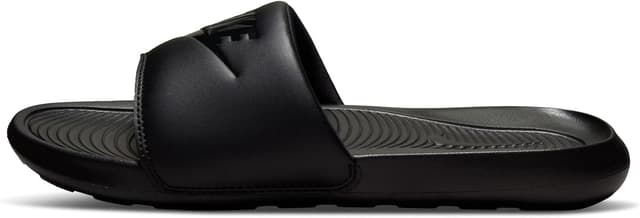 دمپایی مردانه Nike Victori One Slide دمپایی مردانه Nike Victori One Slide