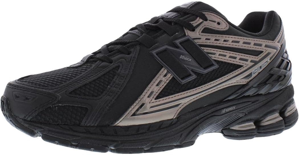 کفش زنانه New Balance مدل 327 کفش زنانه New Balance مدل 327