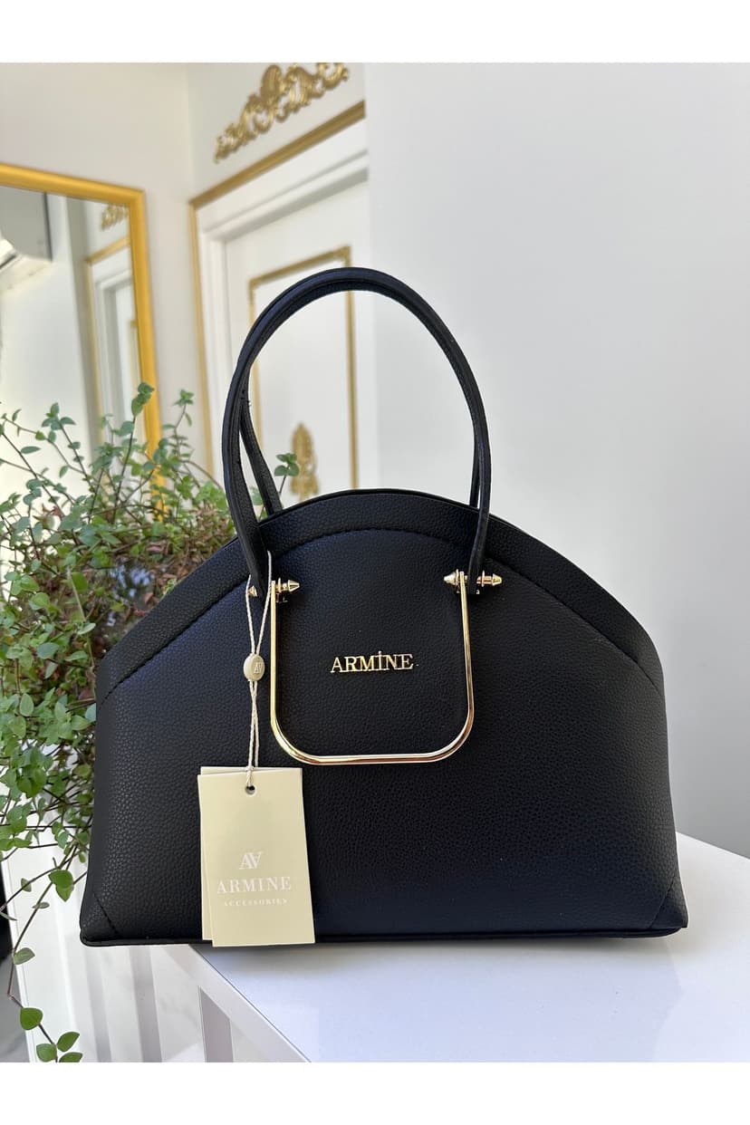 کیف زنانه Armine کیف زنانه Armine