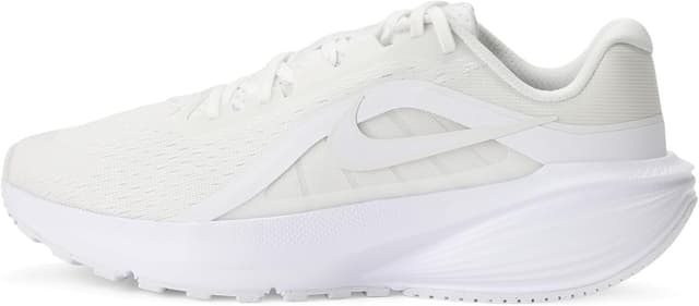 کفش زنانه Nike بندی مدل DOWNSHIFTER 14 کفش زنانه Nike بندی مدل DOWNSHIFTER 14