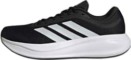 کفش دویدن زنانه و مردانه adidas مدل Response Runner 2