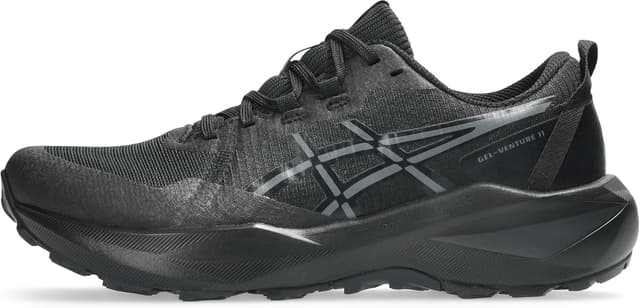 کفش دویدن ASICS مدل GEL-VENTURE 11، 1012B933-003 کفش دویدن ASICS مدل GEL-VENTURE 11، 1012B933-003