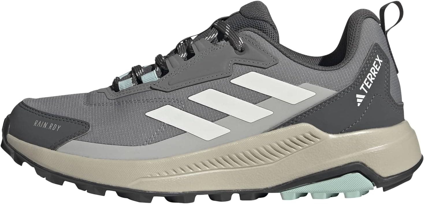 کفش زنانه adidas TERREX Anylander R.RDY W کفش زنانه adidas TERREX Anylander R.RDY W