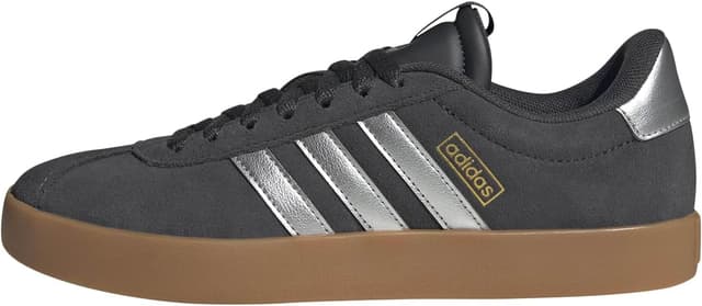 کفش ورزشی زنانه adidas مدل VL COURT 3.0 کفش ورزشی زنانه adidas مدل VL COURT 3.0