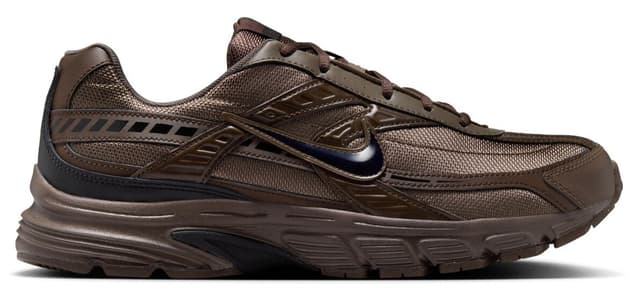 کفش ورزشی یونیسکس Nike دویدن، پیادهروی و روزمره مدل Initiator کفش ورزشی یونیسکس Nike دویدن، پیادهروی و روزمره مدل Initiator