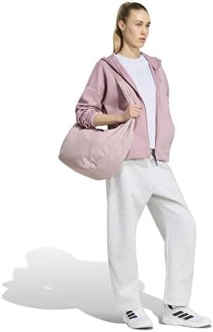 کیف دوشی پسرانه adidas بنفش مدل MOTION C.BAG L KR6390 کیف دوشی پسرانه adidas بنفش مدل MOTION C.BAG L KR6390