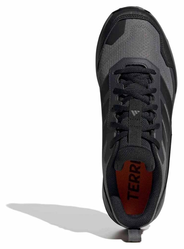 کفش اوتدور مردانه adidas Terrex Eastrail 3 مدل JR4009 کفش اوتدور مردانه adidas Terrex Eastrail 3 مدل JR4009