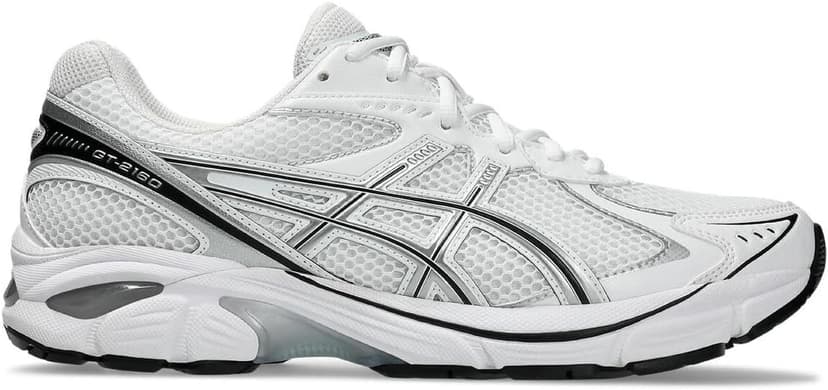 کفش اسپرت مردانه ASICS مدل 1203A275-110 کفش اسپرت مردانه ASICS مدل 1203A275-110
