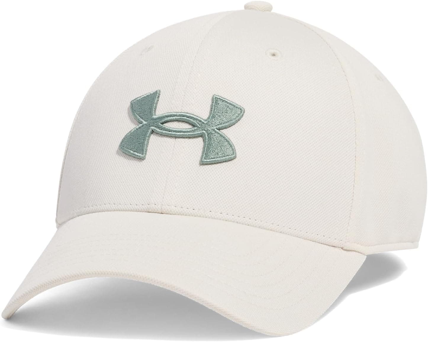 کلاه کپ مردانه Under Armour مدل Blitzing II استرچ فیت کلاه کپ مردانه Under Armour مدل Blitzing II استرچ فیت