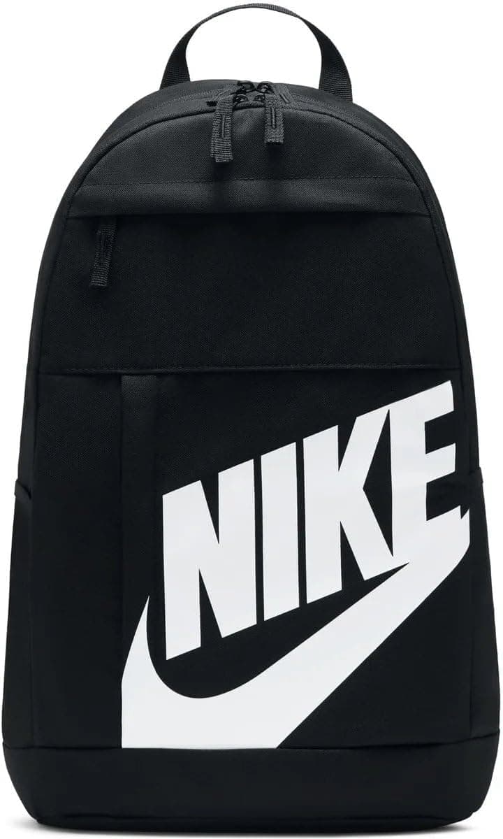 کولهپشتی یونیسکس Nike مدل NK ELMNTL BKPK HBR کولهپشتی یونیسکس Nike مدل NK ELMNTL BKPK HBR
