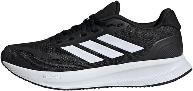 کفش ورزشی مردانه adidas مدل RUNFALCON 5 کفش ورزشی مردانه adidas مدل RUNFALCON 5