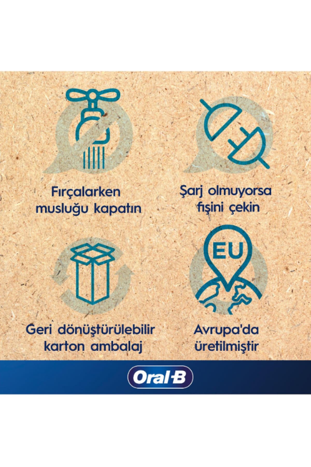 ست مسواک برقی شارژی Oral-B Cross Action مشکی-یاسی مدل D103 Vitality Pro با خمیردندان 50ml ست مسواک برقی شارژی Oral-B Cross Action مشکی-یاسی مدل D103 Vitality Pro با خمیردندان 50ml