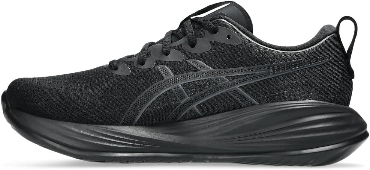 کفش ورزشی مردانه ASICS مدل GEL-CUMULUS 27 کفش ورزشی مردانه ASICS مدل GEL-CUMULUS 27
