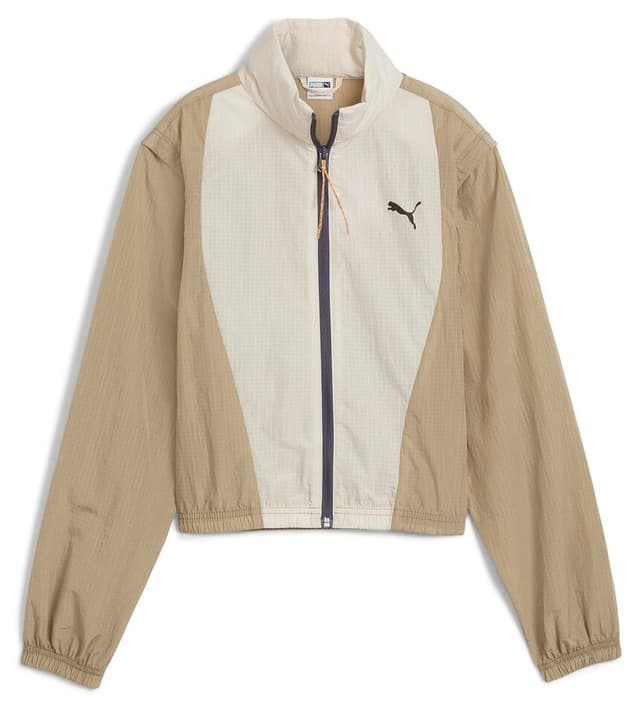 ژاکت زنانه Puma ماژولار Dare To ژاکت زنانه Puma ماژولار Dare To
