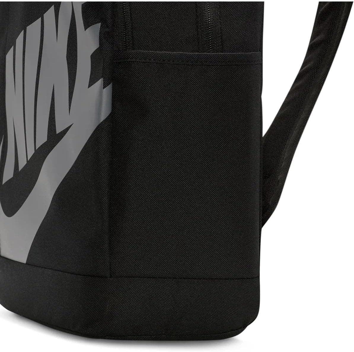 کولهپشتی Nike مدرسه Elemental 21 Litre مشکی-خاکستری کولهپشتی Nike مدرسه Elemental 21 Litre مشکی-خاکستری