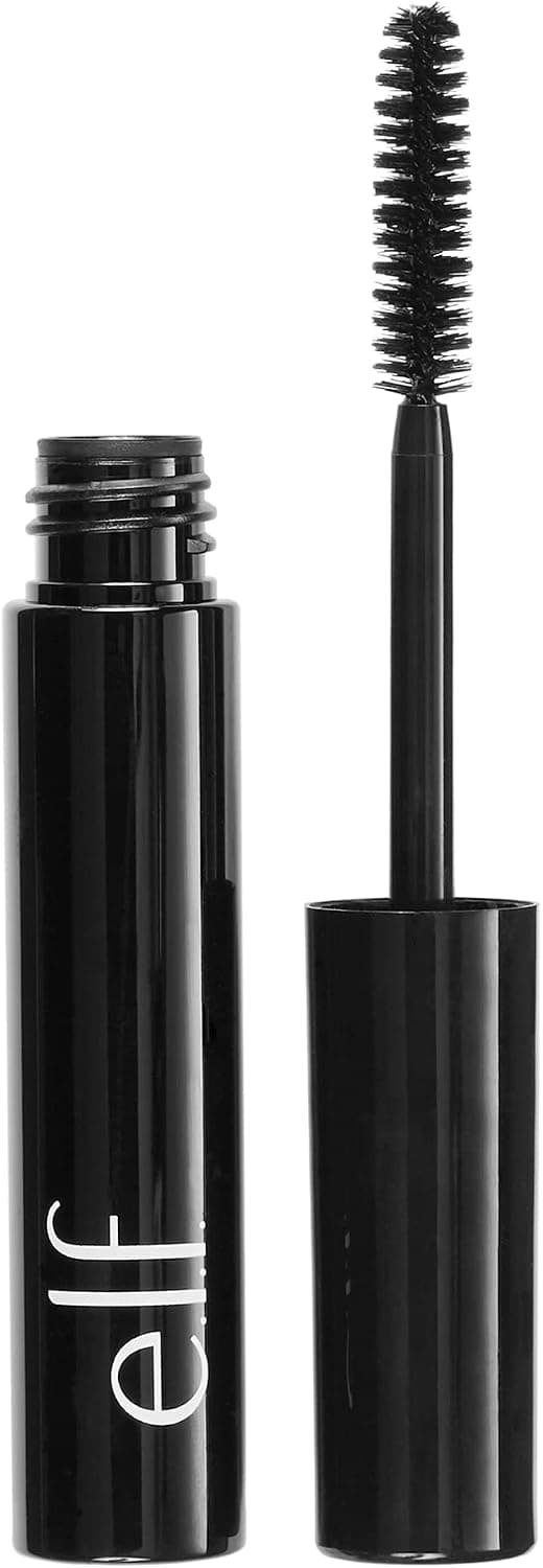 ریمل حجمدهنده e.l.f. Cosmetics رنگ مشکی ریمل حجمدهنده e.l.f. Cosmetics رنگ مشکی