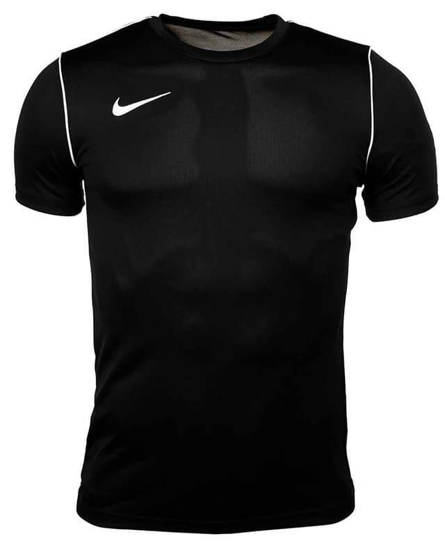 تیشرت ورزشی مردانه Nike تمرین روزانه GYM تیشرت ورزشی مردانه Nike تمرین روزانه GYM