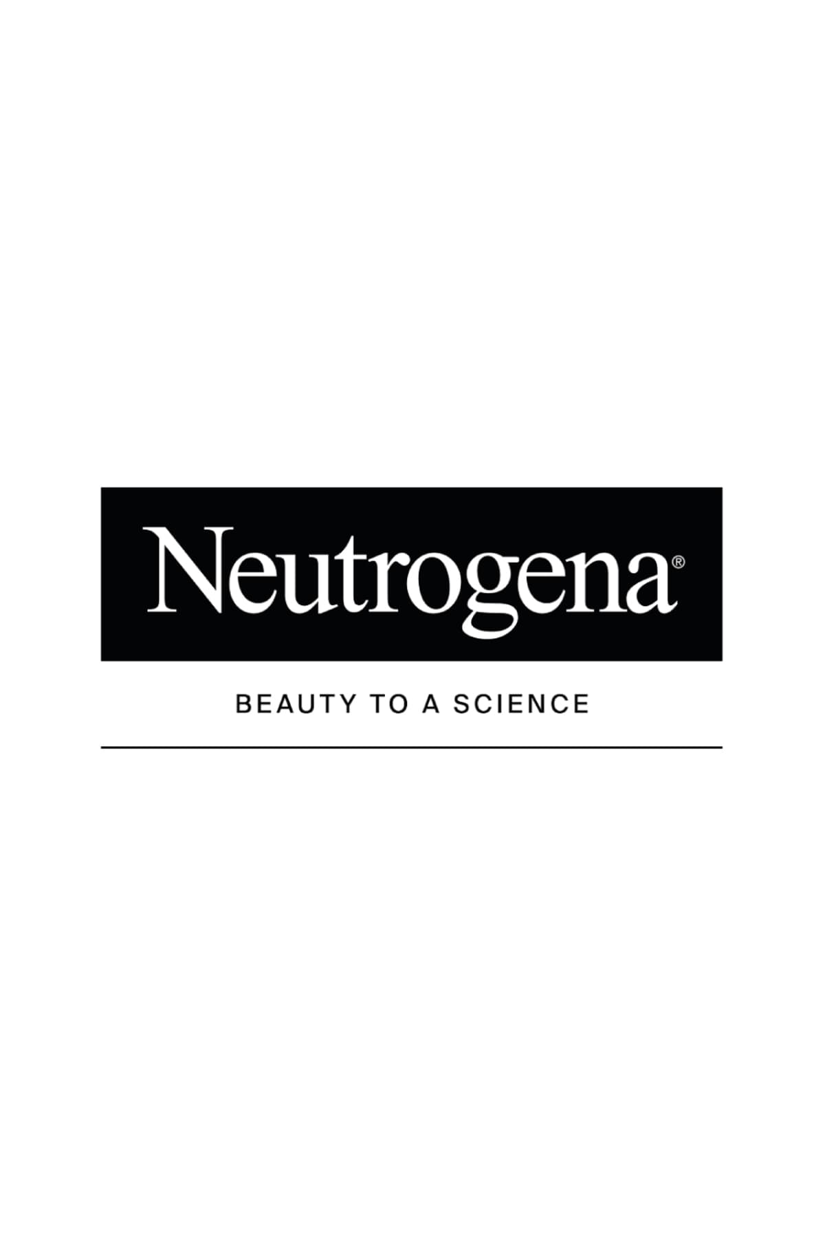 کرم پا Neutrogena با فرمول نروژی برای پاشنههای ترکخورده 50 Ml کرم پا Neutrogena با فرمول نروژی برای پاشنههای ترکخورده 50 Ml