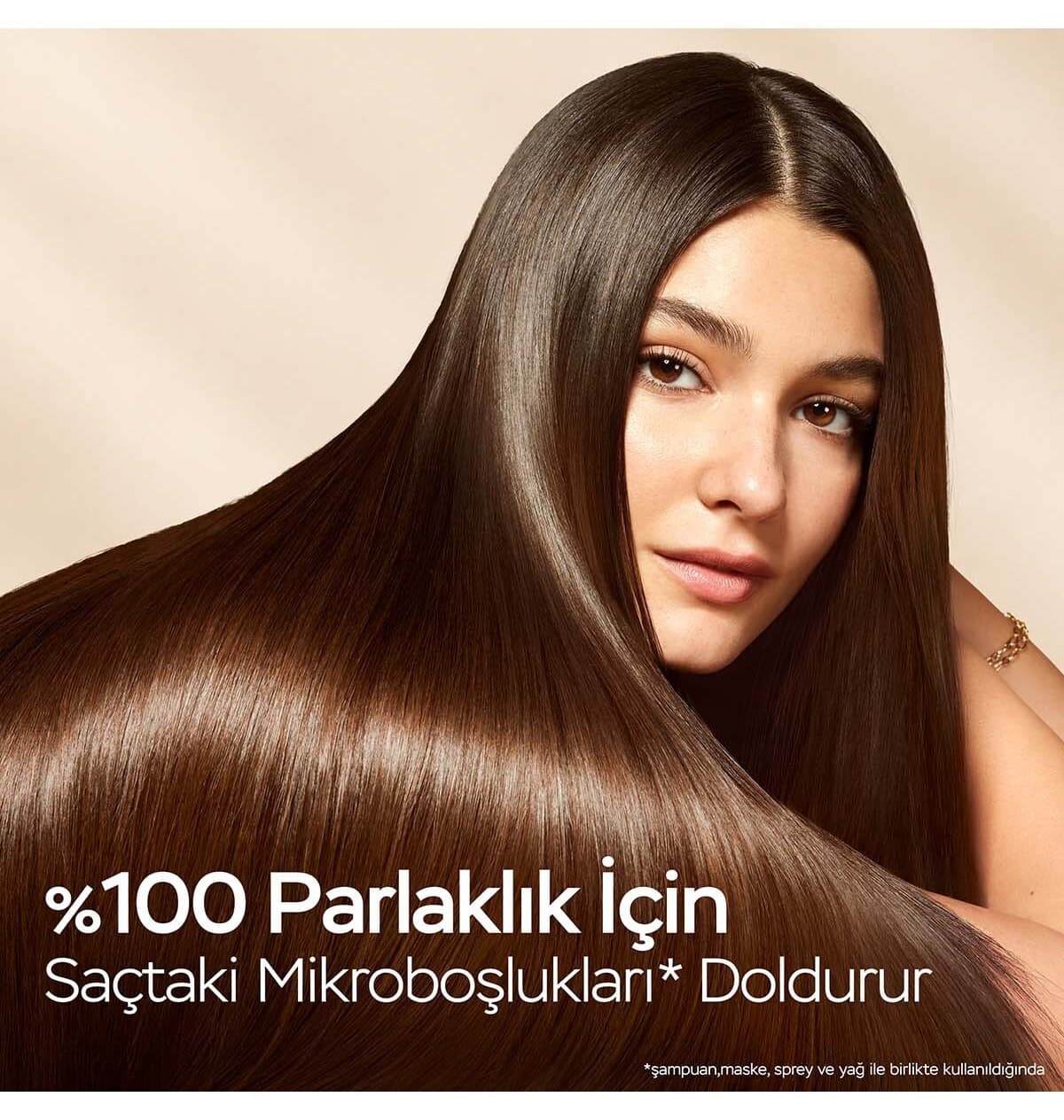 شامپو Pantene دتاکسکننده Hair Glowtox برای موهای مات و بیجان 400ml شامپو Pantene دتاکسکننده Hair Glowtox برای موهای مات و بیجان 400ml