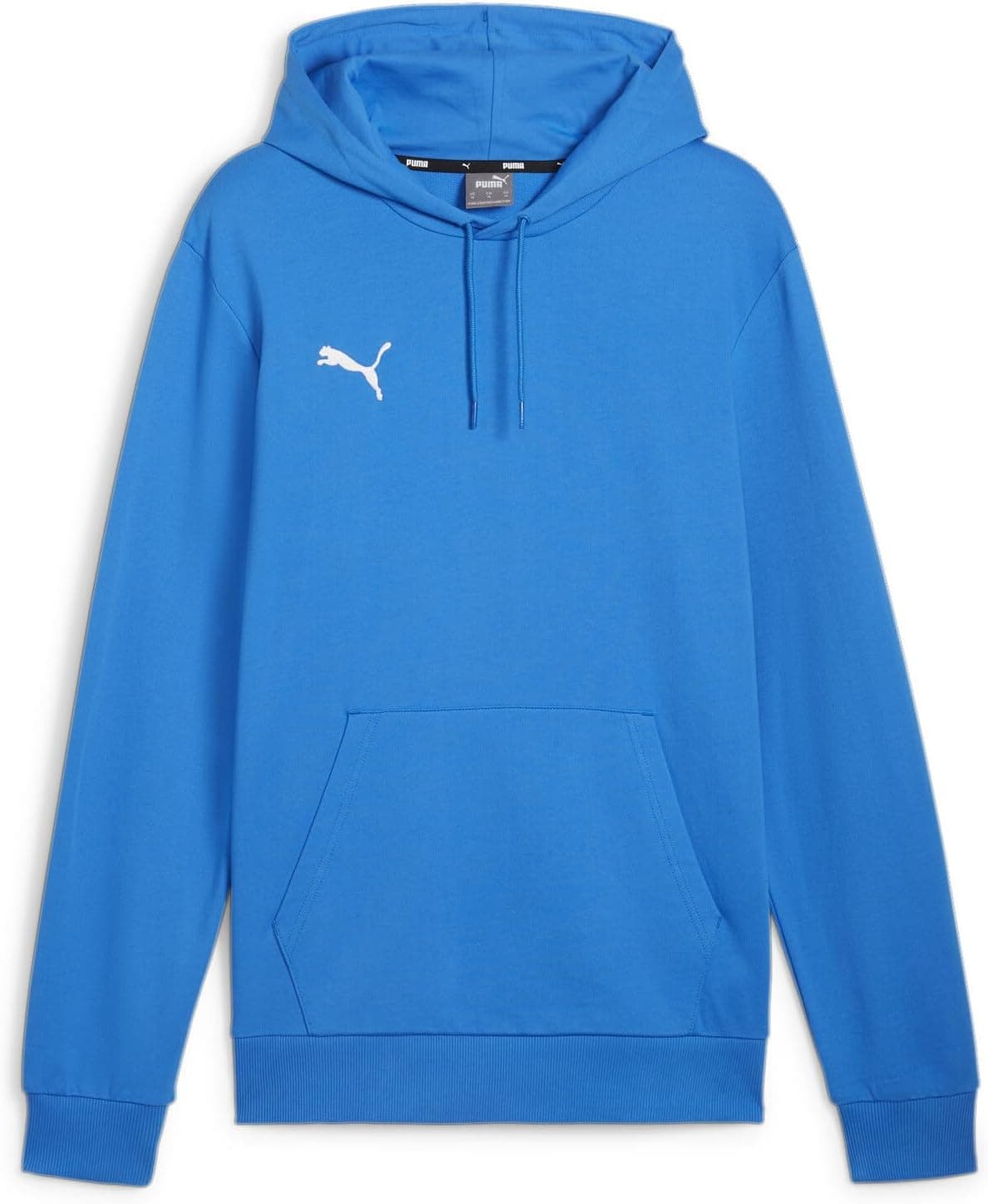 سوئیشرت مردانه PUMA کلاهدار Teamgoal Casuals سوئیشرت مردانه PUMA کلاهدار Teamgoal Casuals