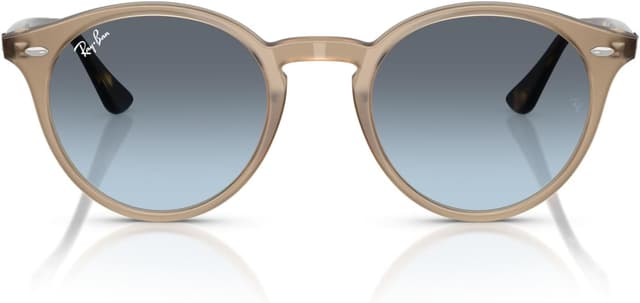 عینک آفتابی مردانه Ray-Ban مدل 0RB2180 عینک آفتابی مردانه Ray-Ban مدل 0RB2180