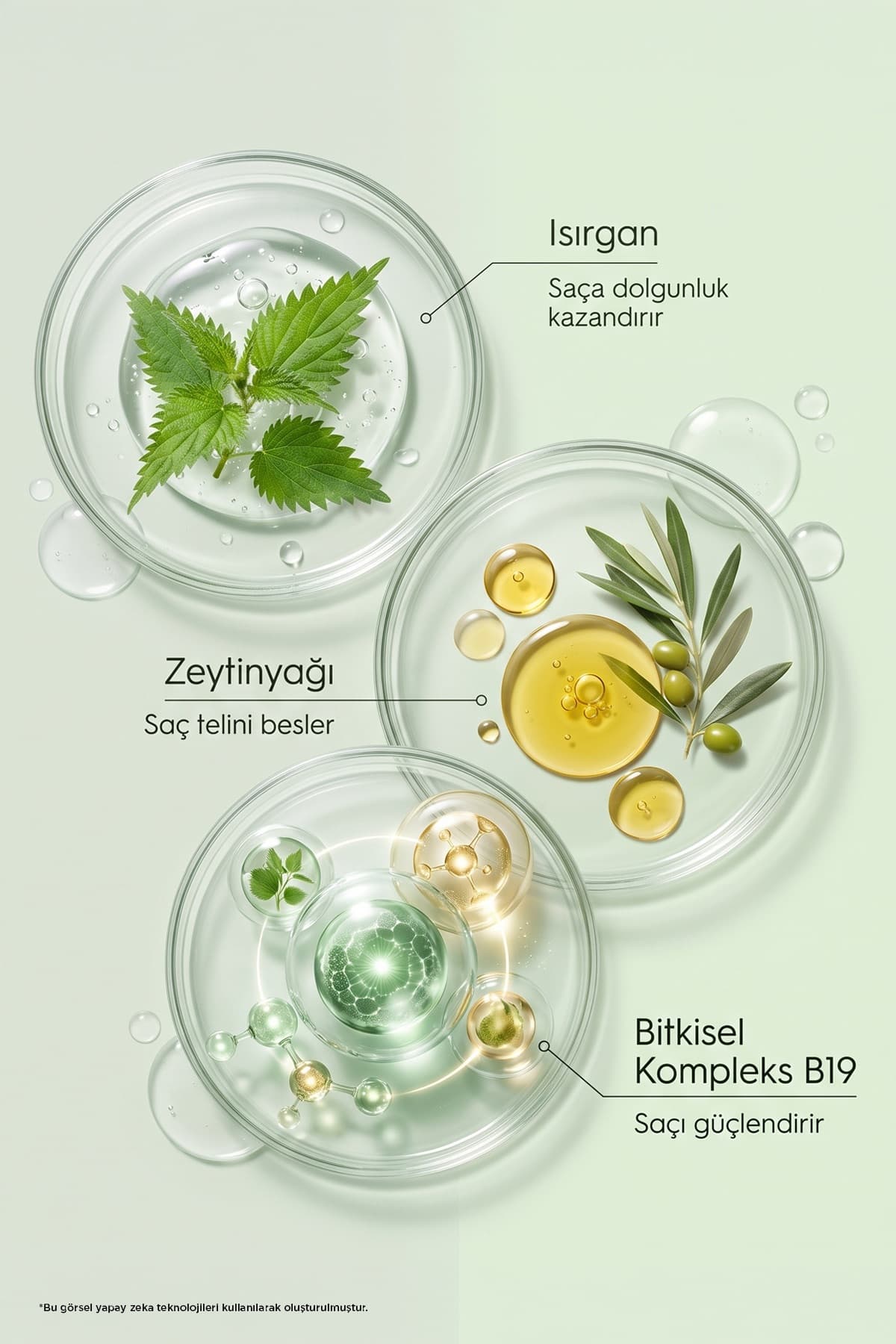 شامپو زنانه Bioblas روغن گزنه تقویتکننده ضد ریزش ضد چرب 360 ml شامپو زنانه Bioblas روغن گزنه تقویتکننده ضد ریزش ضد چرب 360 ml