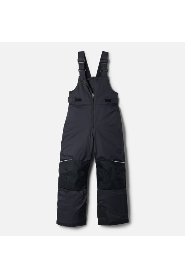 سرهمی اسکی بچگانه Columbia مدل Adventure Ride II سرهمی اسکی بچگانه Columbia مدل Adventure Ride II