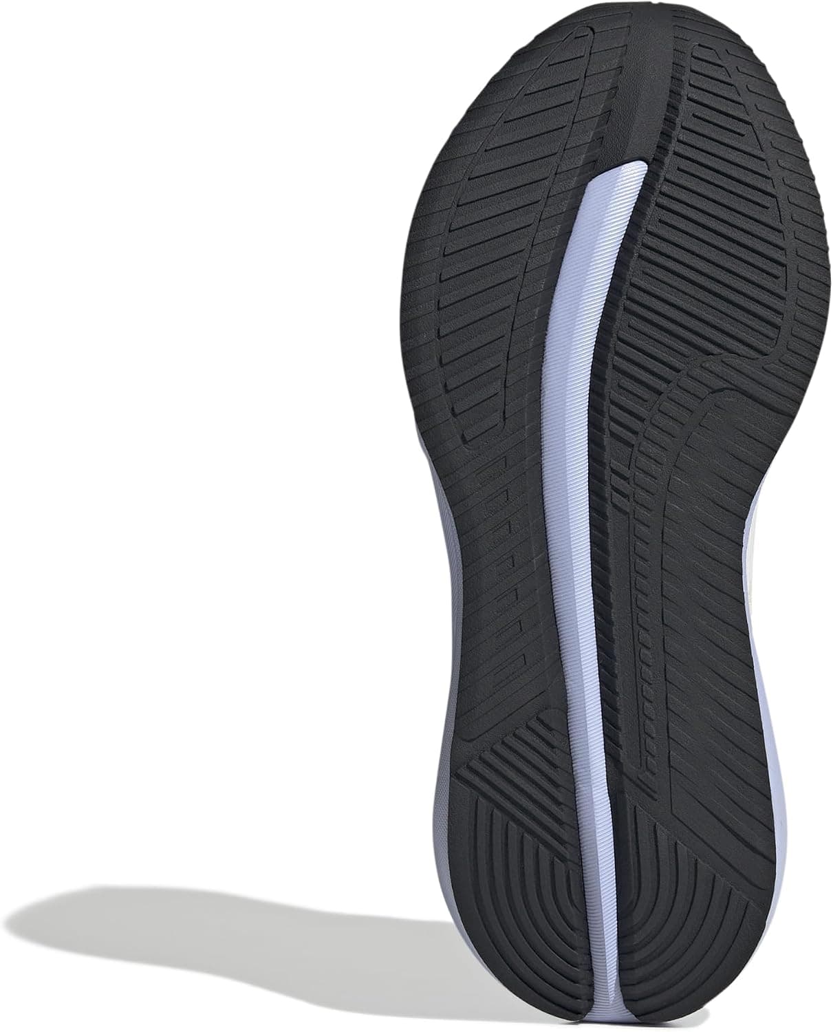 کفش پیادهروی زنانه adidas مدل GALAXY 7 کفش پیادهروی زنانه adidas مدل GALAXY 7