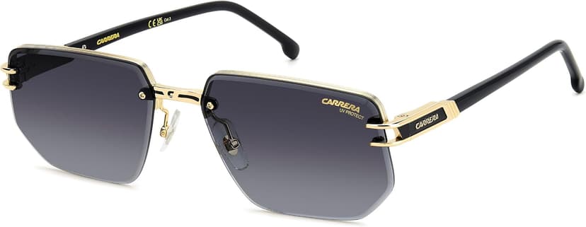 عینک آفتابی مردانه Carrera مدل 1070/S عینک آفتابی مردانه Carrera مدل 1070/S