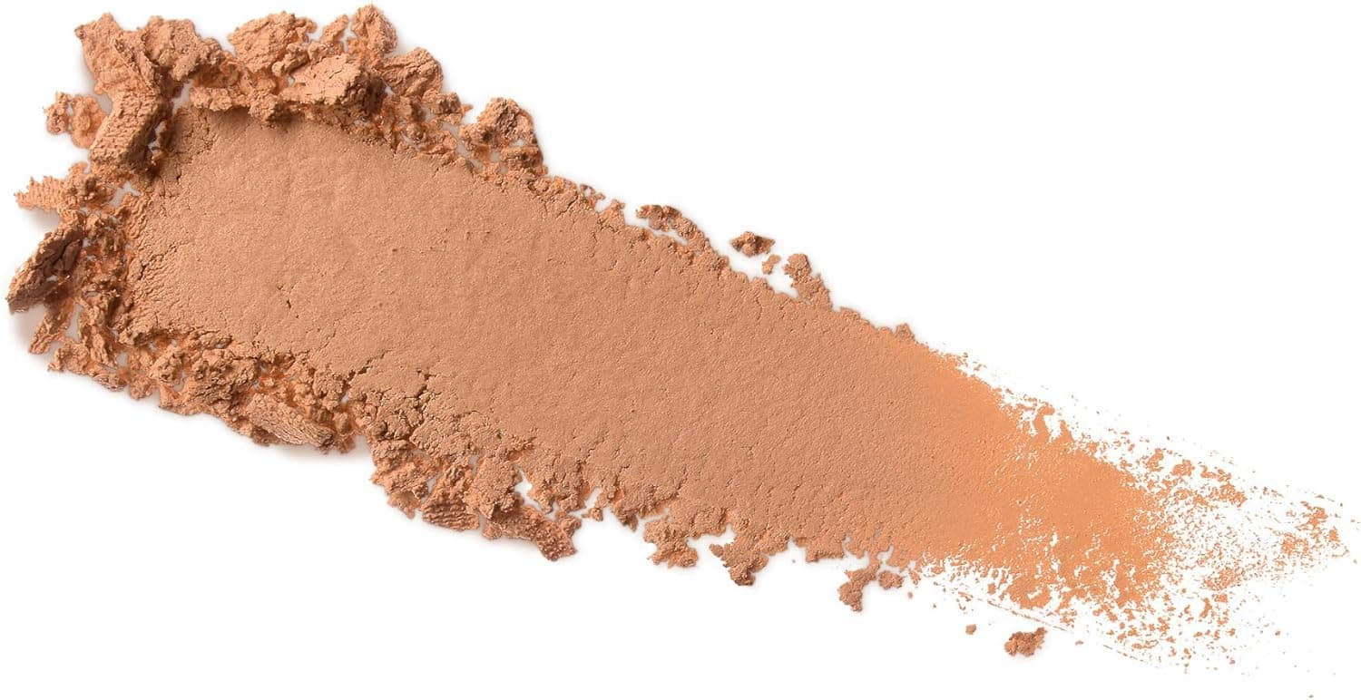 پودر برنزر KIKO Milano Kind by KIKO Silky Touch مدل 01 پودر برنزر KIKO Milano Kind by KIKO Silky Touch مدل 01