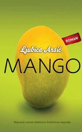 محصول Mango محصول Mango