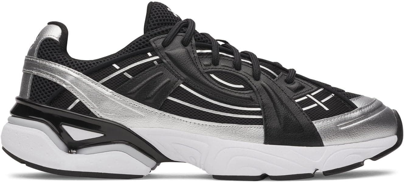 کفش ورزشی زنانه Under Armour Sola مدل 121-6005284-3 کفش ورزشی زنانه Under Armour Sola مدل 121-6005284-3