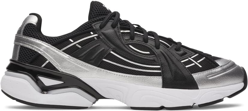 کفش ورزشی زنانه Under Armour Sola مدل 121-6005284-3 کفش ورزشی زنانه Under Armour Sola مدل 121-6005284-3