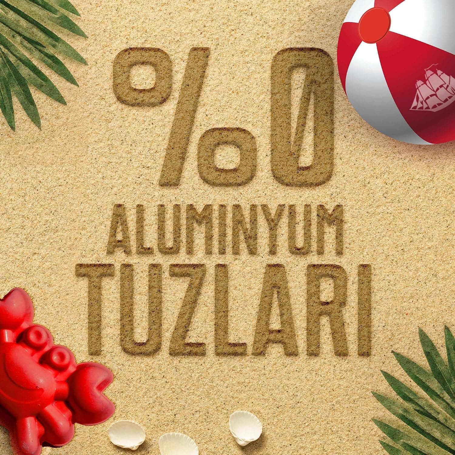 دئودورانت استیک مردانه Old Spice Whitewater 50 ml دئودورانت استیک مردانه Old Spice Whitewater 50 ml