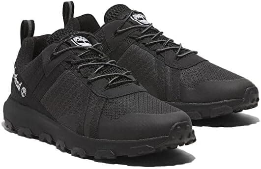 کفش ترکینگ مردانه Timberland Winsor Trail Low WP سیاه 43,5 مدل TB0A6DH2EK91 کفش ترکینگ مردانه Timberland Winsor Trail Low WP سیاه 43,5 مدل TB0A6DH2EK91
