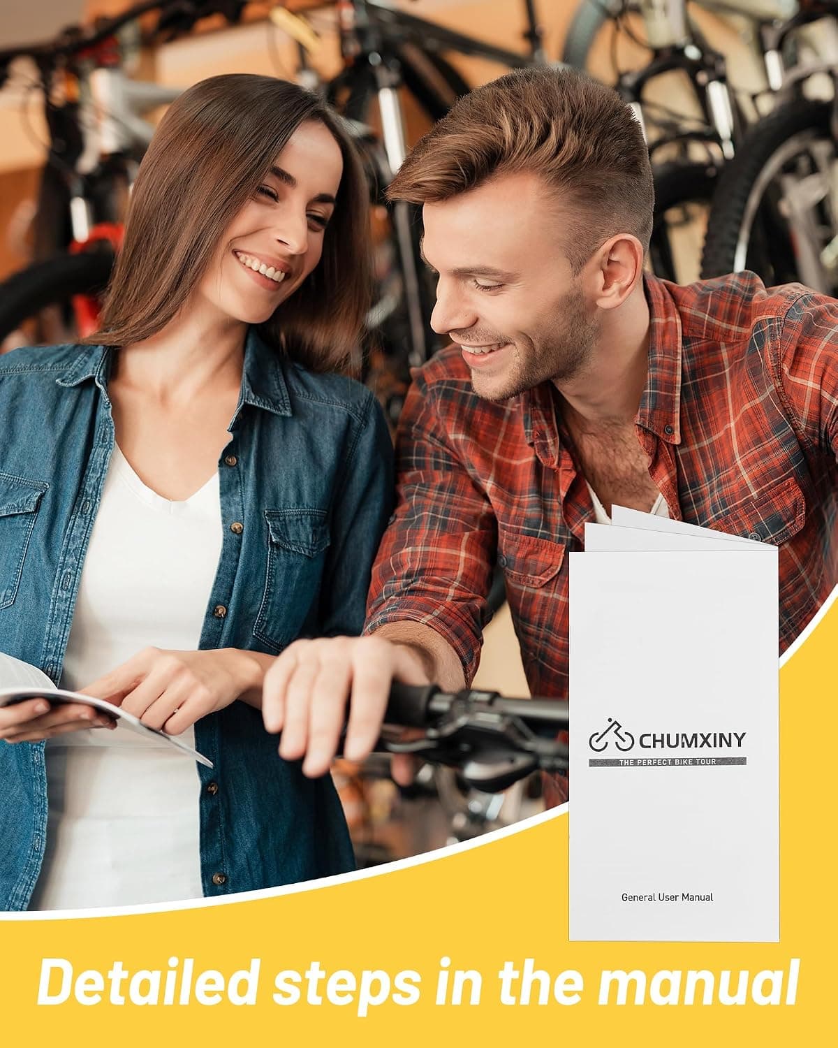 کیت هواگیری ترمز دیسکی هیدرولیک دوچرخه کوهستان CHUMXINY سازگار با Shimano Tektro TRP شامل قیف شفاف و روغن ترمز معدنی 120ml کیت هواگیری ترمز دیسکی هیدرولیک دوچرخه کوهستان CHUMXINY سازگار با Shimano Tektro TRP شامل قیف شفاف و روغن ترمز معدنی 120ml