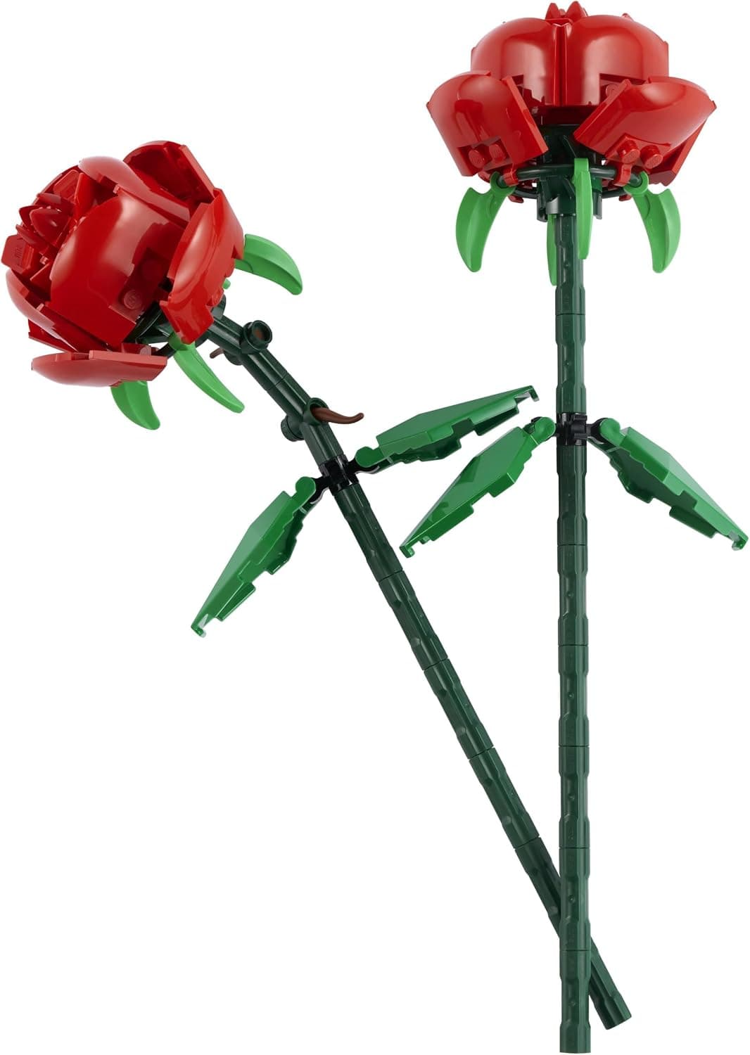 لگو Botanicals گل مدل 40460 لگو Botanicals گل مدل 40460