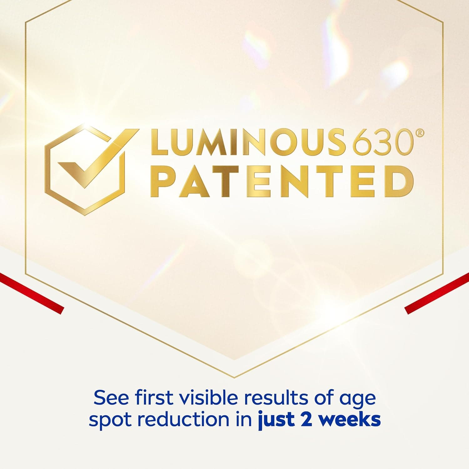 سرم ضد لک و ضد پیری NIVEA Luminous630 حاوی اسید هیالورونیک و تقویتکننده کلاژن 30 ml سرم ضد لک و ضد پیری NIVEA Luminous630 حاوی اسید هیالورونیک و تقویتکننده کلاژن 30 ml