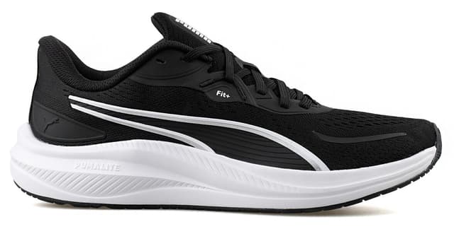 کفش دویدن و پیادهروی مردانه Puma مدل Skyrocket Lite 2 کفش دویدن و پیادهروی مردانه Puma مدل Skyrocket Lite 2