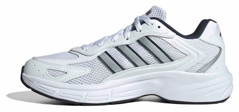 کفش اسنیکر مردانه adidas مدل Eclyptix 2000 کد JI4541 کفش اسنیکر مردانه adidas مدل Eclyptix 2000 کد JI4541