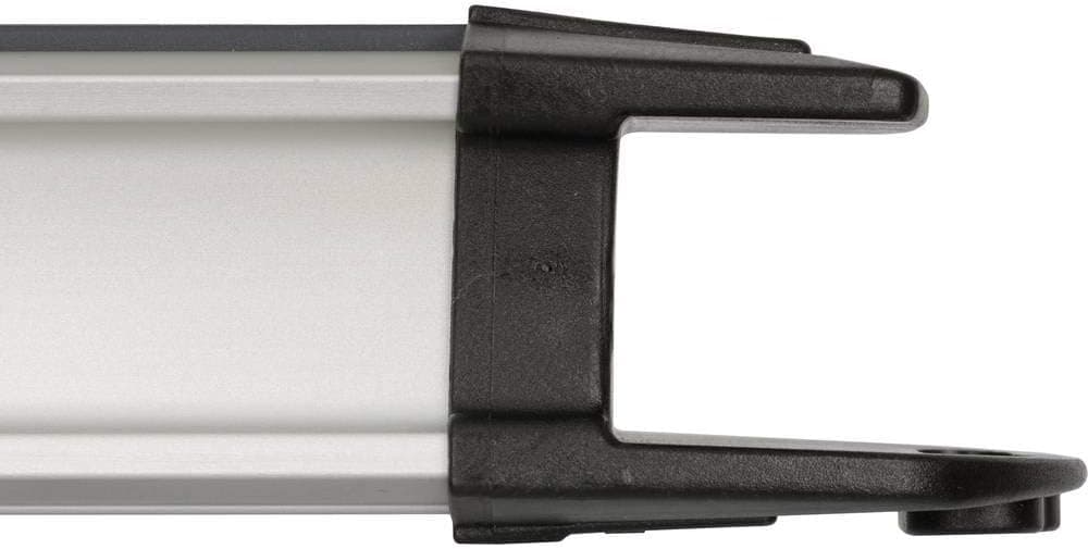 چندراهی برق Brennenstuhl Alu-Line با 16 سوکت، 2 کلید و کابل 3 متری چندراهی برق Brennenstuhl Alu-Line با 16 سوکت، 2 کلید و کابل 3 متری