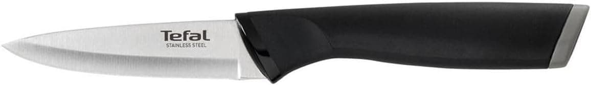 ست چاقوی 2 عددی Tefal Comfort ست چاقوی 2 عددی Tefal Comfort