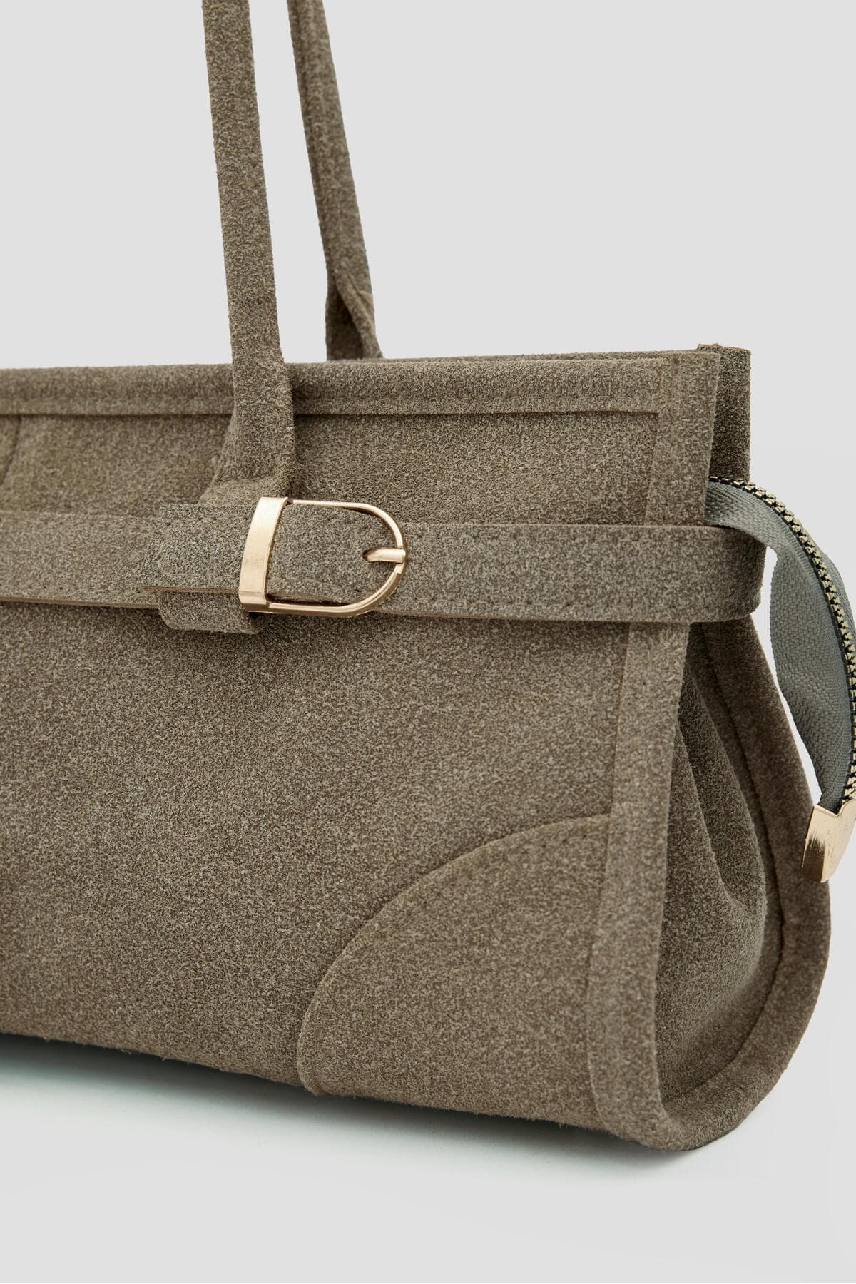 کیف زنانه Shule Bags سوئد به سبک قدیمی مدل Enyola قهوهای روشن کیف زنانه Shule Bags سوئد به سبک قدیمی مدل Enyola قهوهای روشن